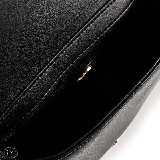 Love Moschino Bubbly Love Umhängetasche 18 cm