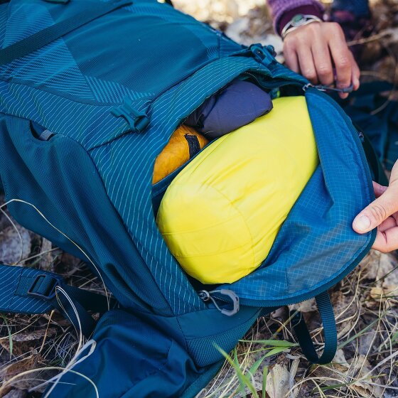 Gregory Maven 38 Trekkingrucksack XS-S 66 cm
