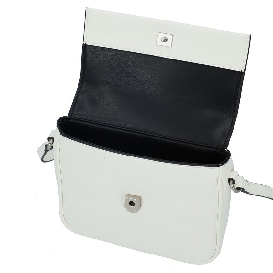 Calvin Klein Jeans Sculpted Handtasche 19 cm