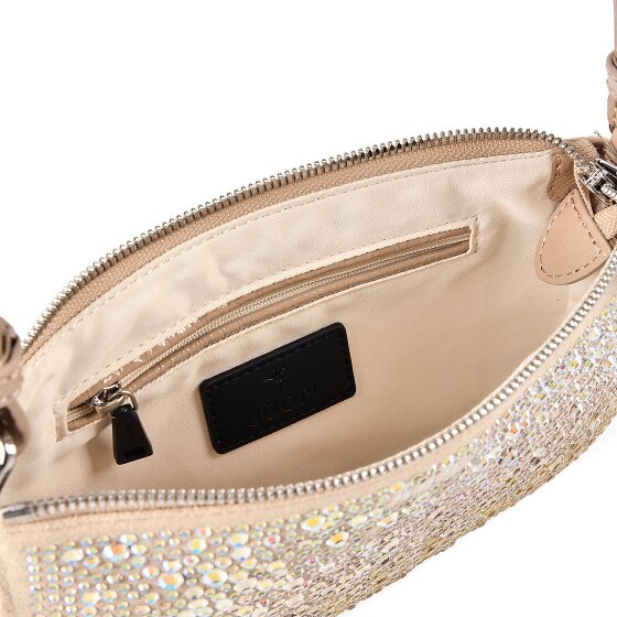 Joop! Gioiello Schultertasche 21.5 cm