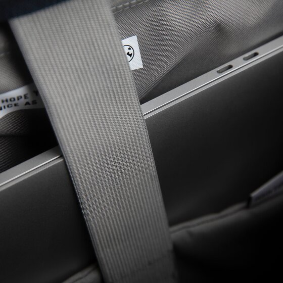 Kattbjörn Daypack 49 cm Laptopfach