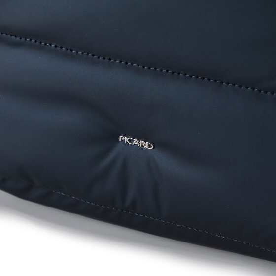 Picard Sportify Shopper Tasche 34 cm