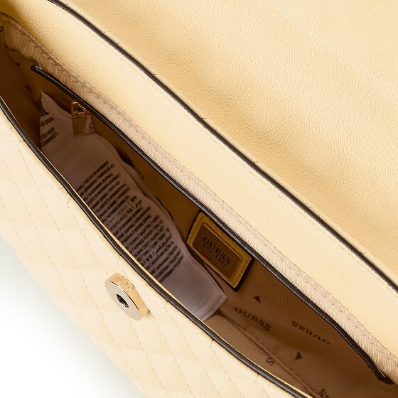 Guess Atabey Schultertasche 22 cm