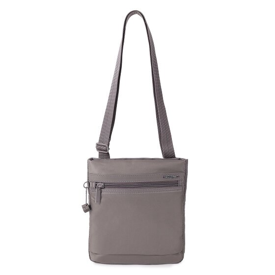 Hedgren Inner City Vogue City Rucksack RFID Schutz 30 cm
