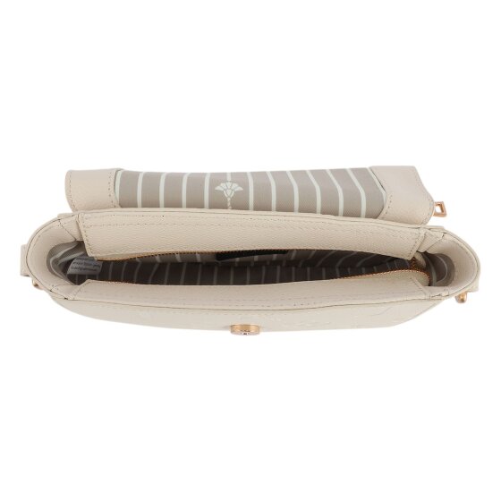 Joop! Decoro Edition Kaley Handtasche 21.5 cm