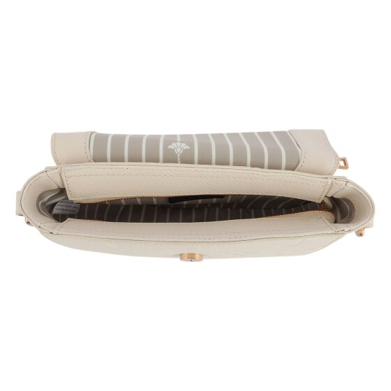 Joop! Decoro Edition Kaley Handtasche 21.5 cm