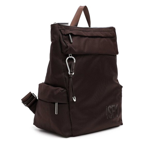 Suri Frey SFY SURI Sports Cody Marry Daypack 35 cm