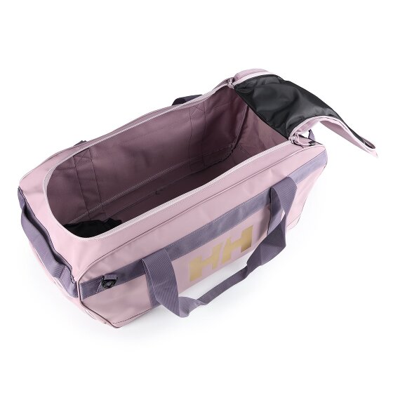 Helly Hansen Scout Sporttasche 68 cm