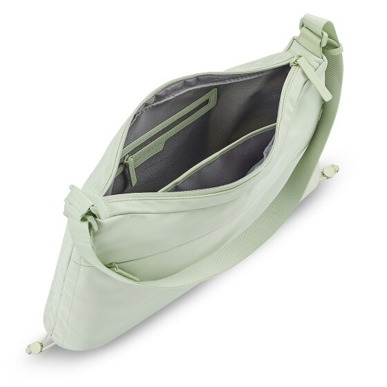 Kapten & Son Skara Schultertasche 46 cm Laptopfach