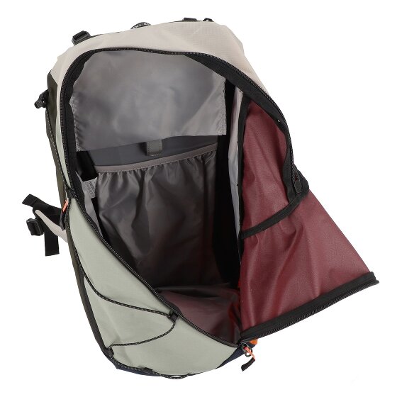 Salewa Puez 23 Trekkingrucksack 51 cm