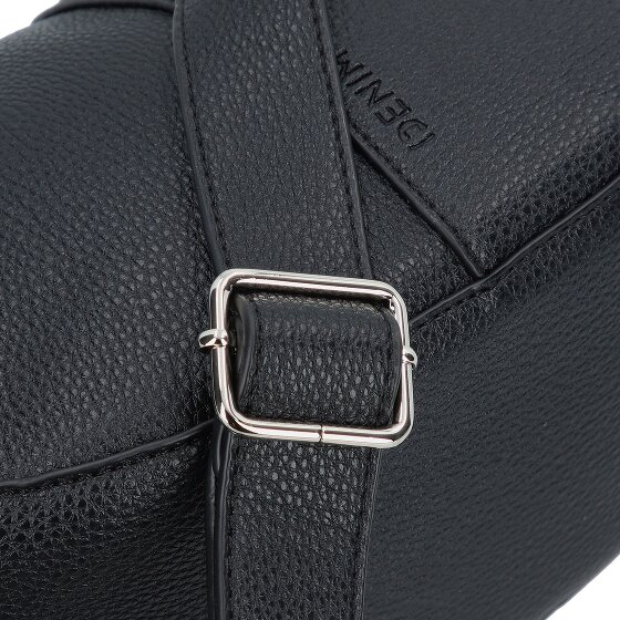 Tom Tailor Denim Neda Umhängetasche 36 cm