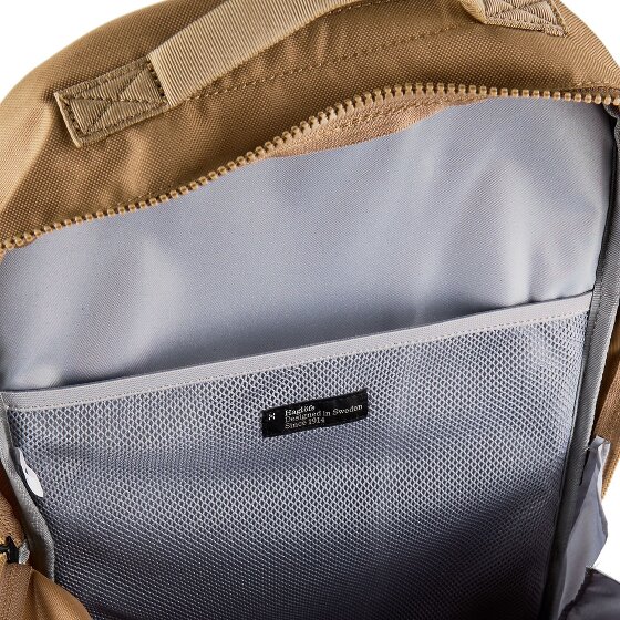 Haglöfs Skuta Daypack 42 cm Laptopfach