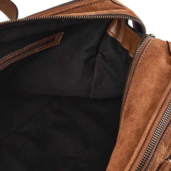 Liebeskind Delia Schultertasche M Leder 36 cm