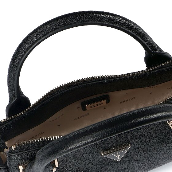 Guess Evie Handtasche 23 cm