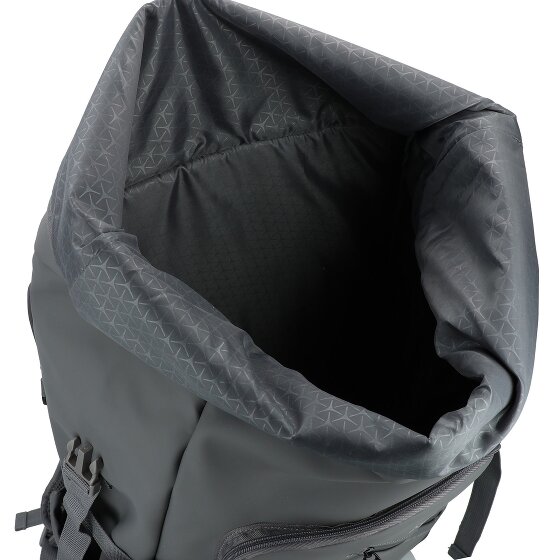 Polestream Strz by Amsterdam Daypack 50 cm Laptopfach