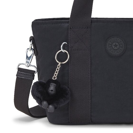 Kipling Basic Minta Schultertasche 29 cm
