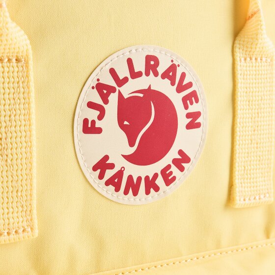 Fjällräven Kanken Daypack 38 cm