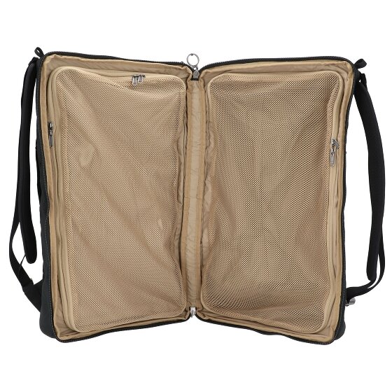 Fjällräven Splitpack Reisetasche 58 cm