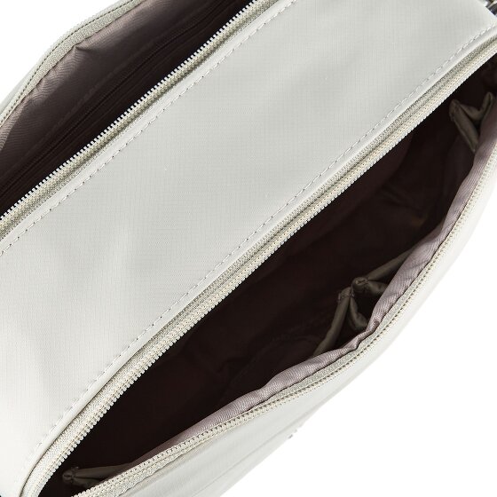 Samsonite Move 5.0 Umhängetasche S 26 cm