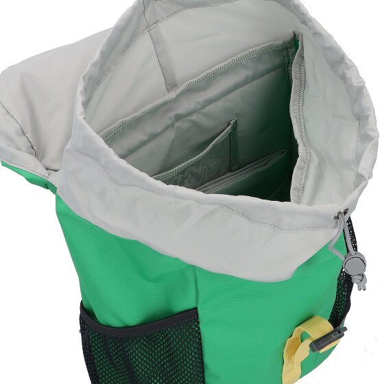 Jack Wolfskin Kids Explorer Wanderrucksack 42 cm