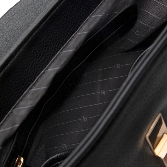 L.Credi Perdita Handtasche 31 cm