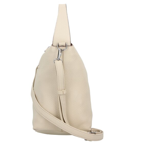 Tom Tailor Lissi Handtasche 36 cm