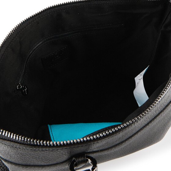 Gabs G3 Plus Handtasche M Leder 37 cm