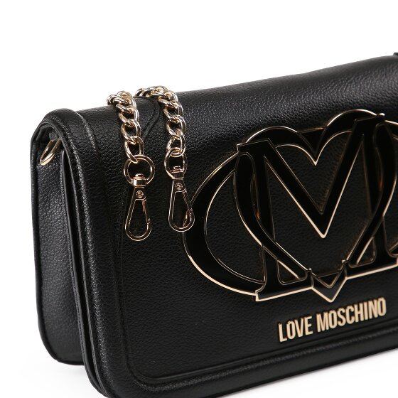 Love Moschino Smart Daily Umhängetasche 26 cm