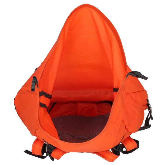 Salewa Ortles Wall Wanderrucksack 64 cm