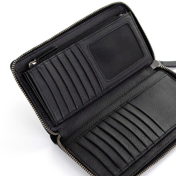 Tamaris TAS Amanda Geldbörse Leder 18.5 cm