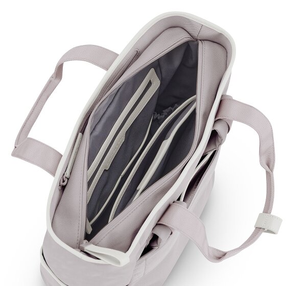 Kapten & Son Lindby Rucksack 41 cm Laptopfach