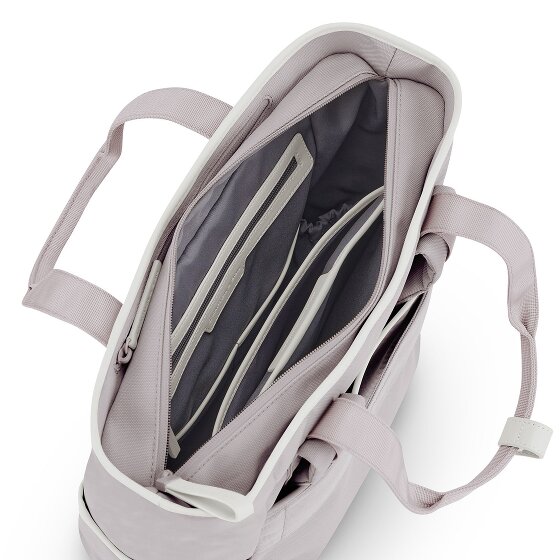 Kapten & Son Lindby Daypack 41 cm Laptopfach