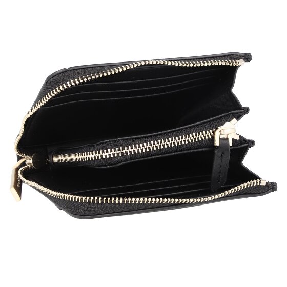 Calvin Klein Re-Lock Geldbörse 11 cm