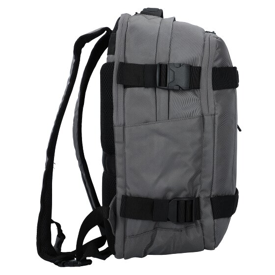 American Tourister Urban Track Daypack 45 cm Laptopfach