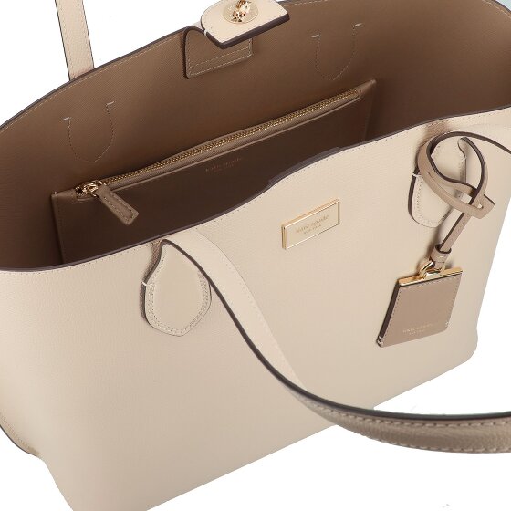 Kate Spade New York Suite Shopper Tasche Leder 29 cm