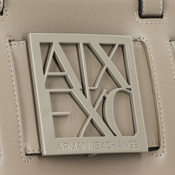 Armani Exchange Handtasche 24 cm