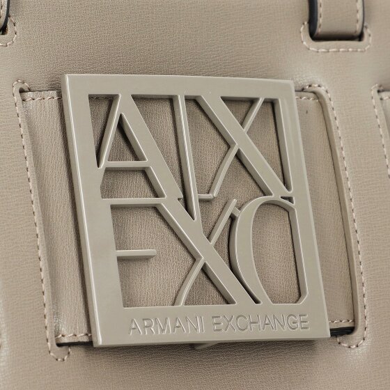 Armani Exchange Handtasche 24 cm