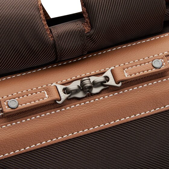 Delsey Paris Chatelet Air 2.0 Daypack RFID Schutz 37.5 cm Laptopfach