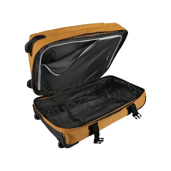 Travelite Bolonia Reisetaschenset 3tlg.