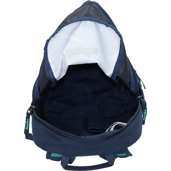 Ergobag Ease Kinderrucksack 35 cm