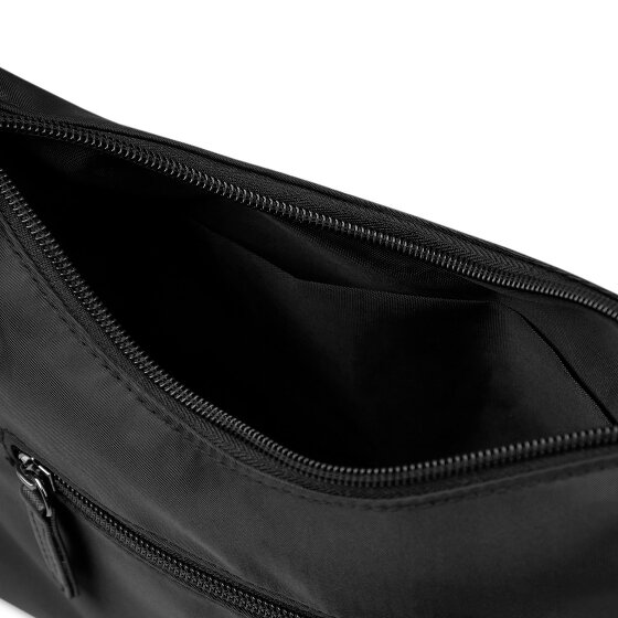 Bugatti Mare 1.0 Schultertasche S 30 cm
