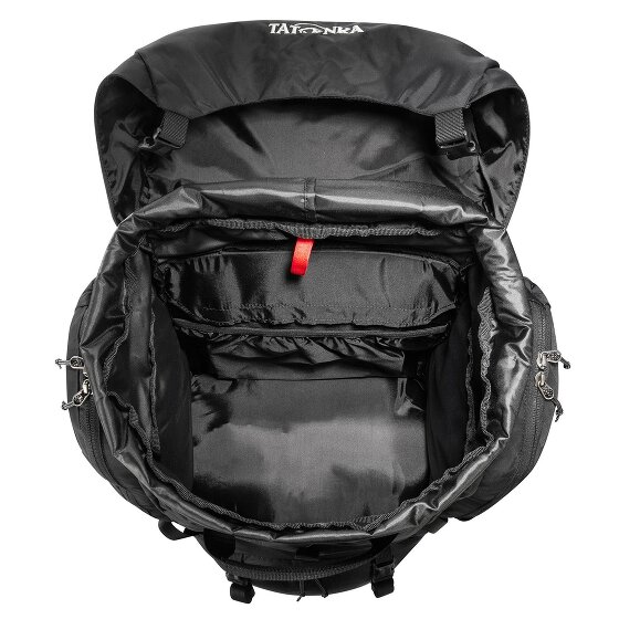 Tatonka Akela 45 Wanderrucksack 69 cm