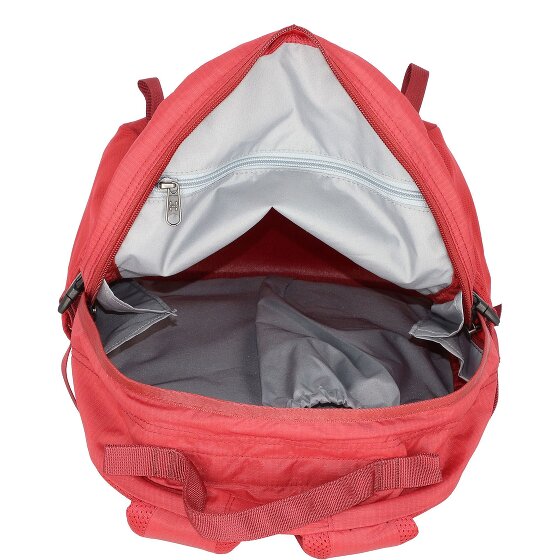 Haglöfs Skuta 20 Rucksack 44 cm