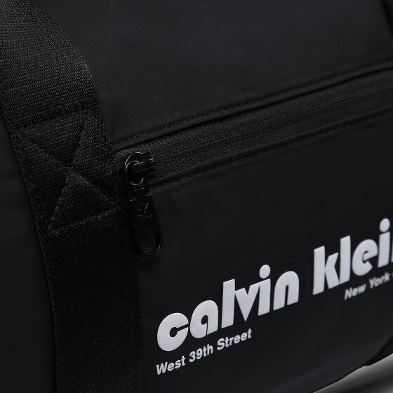 Calvin Klein Weekender Reisetasche 45 cm