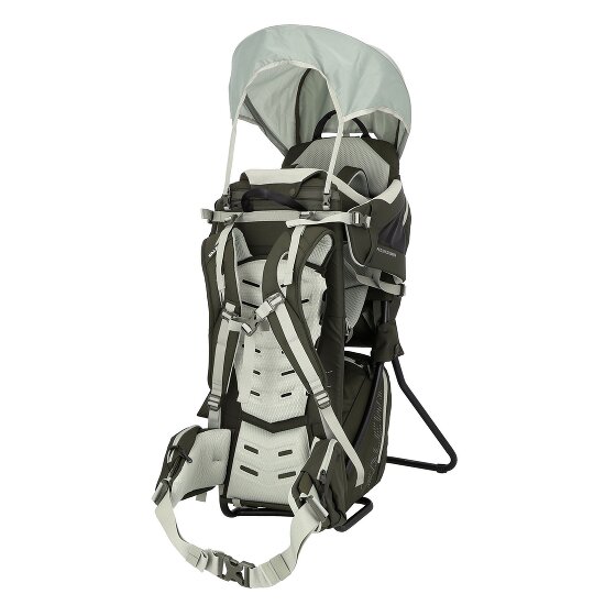 Salewa Pòcol Kindertragerucksack 74 cm