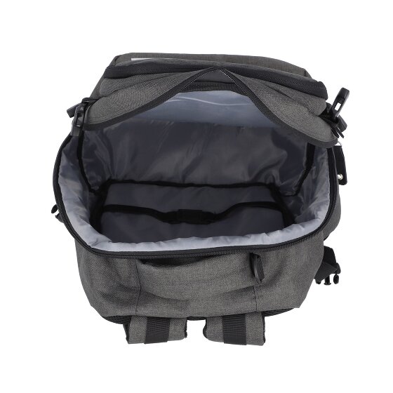 Worldpack Cabin Pro Daypack 40 cm Laptopfach