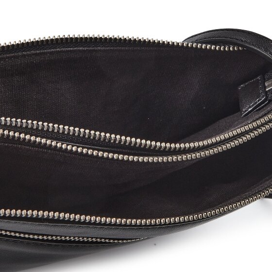 Liebeskind Zena Umhängetasche S Leder 25 cm