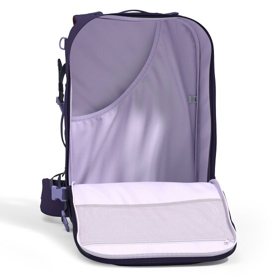 Cabin Zero Adventure 112 Daypack 54 cm Laptopfach