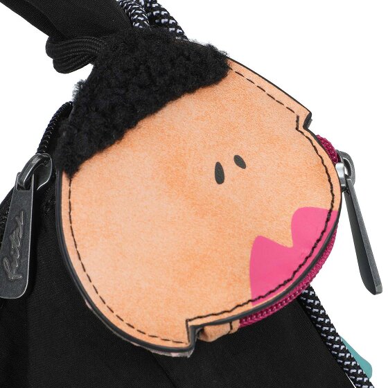 Fritzi aus Preußen Tonnje Schultertasche 42 cm