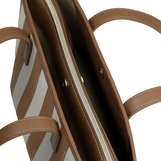 Bugatti Cleo Schultertasche 36 cm